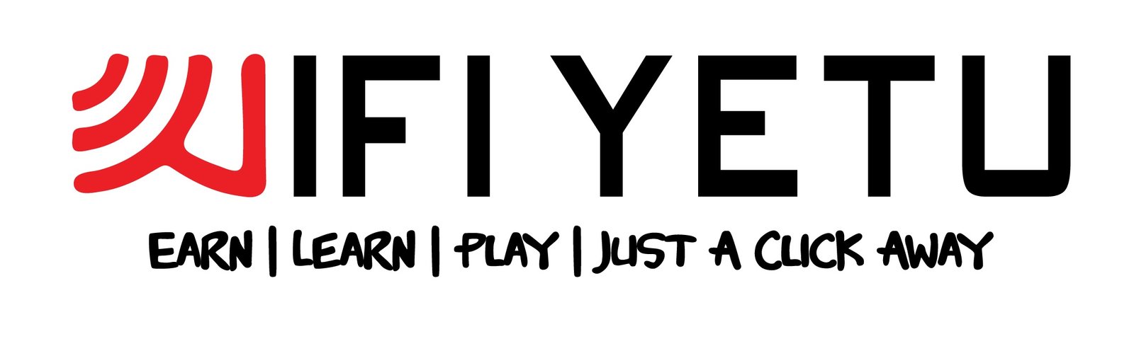 wifiyetu.co.ke